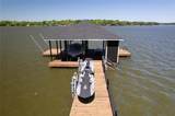 11186 Lakeside Lane - Photo 1