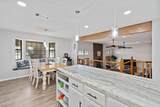 11186 Lakeside Lane - Photo 11