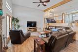 11186 Lakeside Lane - Photo 13