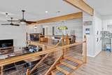 11186 Lakeside Lane - Photo 14