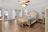 11186 Lakeside Lane - Photo 16