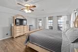 11186 Lakeside Lane - Photo 17