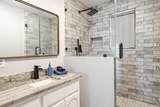 11186 Lakeside Lane - Photo 18
