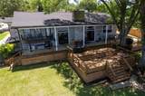 11186 Lakeside Lane - Photo 2