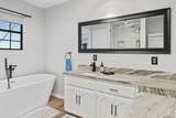 11186 Lakeside Lane - Photo 20
