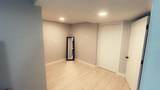 11186 Lakeside Lane - Photo 22