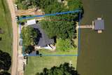 11186 Lakeside Lane - Photo 26