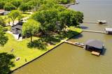 11186 Lakeside Lane - Photo 27