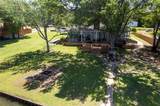 11186 Lakeside Lane - Photo 28