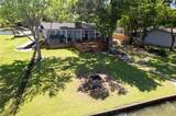 11186 Lakeside Lane - Photo 29