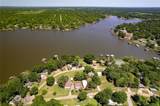 11186 Lakeside Lane - Photo 30