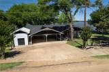 11186 Lakeside Lane - Photo 31