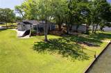 11186 Lakeside Lane - Photo 34