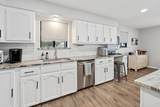 11186 Lakeside Lane - Photo 4