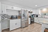 11186 Lakeside Lane - Photo 5