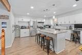 11186 Lakeside Lane - Photo 6