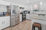 11186 Lakeside Lane - Photo 7