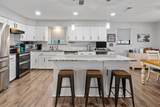 11186 Lakeside Lane - Photo 8