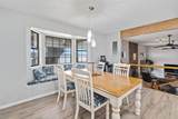 11186 Lakeside Lane - Photo 9