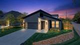 2316 Forest Hill Lane - Photo 1