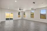 2316 Forest Hill Lane - Photo 11