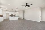 2316 Forest Hill Lane - Photo 13