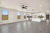 2316 Forest Hill Lane - Photo 14