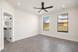 2316 Forest Hill Lane - Photo 17