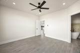 2316 Forest Hill Lane - Photo 18