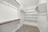 2316 Forest Hill Lane - Photo 19