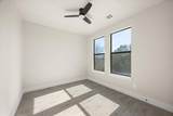 2316 Forest Hill Lane - Photo 21