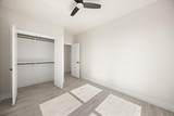 2316 Forest Hill Lane - Photo 22