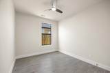 2316 Forest Hill Lane - Photo 24
