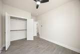2316 Forest Hill Lane - Photo 25