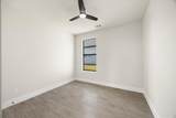 2316 Forest Hill Lane - Photo 27