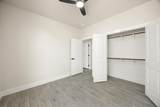 2316 Forest Hill Lane - Photo 28