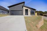 2316 Forest Hill Lane - Photo 3