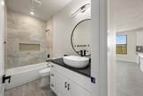 2316 Forest Hill Lane - Photo 30
