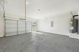 2316 Forest Hill Lane - Photo 31