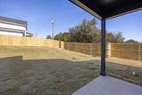 2316 Forest Hill Lane - Photo 32