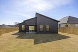 2316 Forest Hill Lane - Photo 33