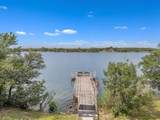 2316 Forest Hill Lane - Photo 37