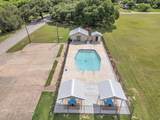 2316 Forest Hill Lane - Photo 38