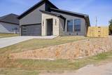 2316 Forest Hill Lane - Photo 4