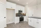 2316 Forest Hill Lane - Photo 7