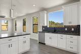 2316 Forest Hill Lane - Photo 8