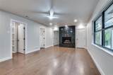 10544 Cox Lane - Photo 10