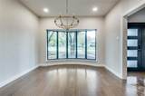 10544 Cox Lane - Photo 11
