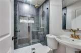 10544 Cox Lane - Photo 12