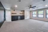 10544 Cox Lane - Photo 13